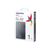 ADATA HC660 Hard drive 1 TB external AHC660-1TU31-CGY