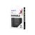 ADATA HD330 Hard drive 2 TB external AHD330-2TU31-CBK