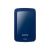 ADATA HV300 Hard drive 2 TB external AHV300-2TU31-CBL