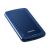 ADATA HV300 Hard drive 2 TB external AHV300-2TU31-CBL