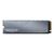 ADATA SWORDFISH SSD M.2 2280  1TB ASWORDFISH-1T-C