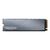 ADATA SWORDFISH SSD M.2 2280  1TB ASWORDFISH-1T-C