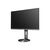 AOC Q2790PQE LED monitor 27 2560 x 1440 QHD Q2790PQE