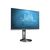 AOC Q2790PQE LED monitor 27 2560 x 1440 QHD Q2790PQE