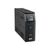 APC Back-UPS Pro BR1200SI UPS AC 220-240 V 720 BR1200SI