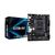 ASRock A520M-HVS Motherboard micro ATX 90-MXBE60-A0UAYZ