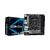 ASRock A520M-ITXac Motherboard mini ITX 90-MXBDG0-A0UAYZ