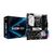 ASRock B460M Pro4 Motherboard micro ATX 90-MXBCV0-A0UAYZ