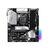 ASRock B460M Pro4 Motherboard micro ATX 90-MXBCV0-A0UAYZ