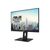 ASUS BE24WQLB LED monitor 24.1 1920 x 90LM04V1-B01370