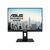 ASUS BE24WQLB LED monitor 24.1 1920 x 90LM04V1-B01370