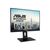 ASUS BE24WQLB LED monitor 24.1 1920 x 90LM04V1-B01370