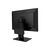 ASUS BE24WQLB LED monitor 24.1 1920 x 90LM04V1-B01370