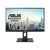 ASUS BE279CLB LED monitor 27 1920 x 1080 90LM04P1-B01370