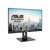 ASUS BE279CLB LED monitor 27 1920 x 1080 90LM04P1-B01370