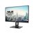 ASUS BE279CLB LED monitor 27 1920 x 1080 90LM04P1-B01370