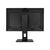 ASUS BE279CLB LED monitor 27 1920 x 1080 90LM04P1-B01370