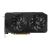 ASUS DUAL-GTX1660-A6G-EVO Advanced 90YV0D13-M0NA00