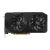 ASUS DUAL-GTX1660-A6G-EVO Advanced 90YV0D13-M0NA00