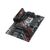 ASUS ROG STRIX B460-H GAMING Motherboard 90MB13Q0-M0EAY0