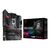 ASUS ROG STRIX B460-H GAMING Motherboard 90MB13Q0-M0EAY0