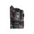 ASUS ROG STRIX B460-H GAMING Motherboard 90MB13Q0-M0EAY0