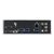 ASUS ROG STRIX B460-H GAMING Motherboard 90MB13Q0-M0EAY0