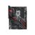 ASUS ROG STRIX B460-H GAMING Motherboard 90MB13Q0-M0EAY0