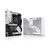 ASUS ROG STRIX B550-A GAMING Motherboard 90MB15J0-M0EAY0