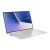 ASUS ZenBook 14 UM433DA-A5005T Ryzen 5 UM433DA-A5005T