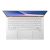 ASUS ZenBook 14 UM433DA-A5005T Ryzen 5 UM433DA-A5005T
