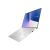 ASUS ZenBook 14 UM433DA-A5005T Ryzen 5 UM433DA-A5005T