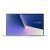 ASUS ZenBook 14 UM433DA-A5005T Ryzen 5 UM433DA-A5005T
