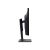 Acer B247Y Dbmiprczx LED monitor 23.8  UM.QB7EE.D01