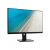 Acer B247Y Dbmiprczx LED monitor 23.8  UM.QB7EE.D01