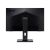 Acer B247Y Dbmiprczx LED monitor 23.8  UM.QB7EE.D01