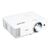 Acer H6518STi DLP projector portable 3D 3500 MR.JSF11.001