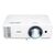 Acer H6518STi DLP projector portable 3D 3500 MR.JSF11.001