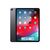 Apple 11-inch iPad Pro Wi-Fi 2nd generation space grey MXDC2FDA