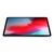 Apple 11-inch iPad Pro Wi-Fi 2nd generation space grey MXDC2FDA
