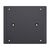 Apple VESA Mount Adapter Kit System mounting MR3C2ZMA