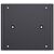 Apple VESA Mount Adapter Kit System mounting MR3C2ZMA