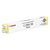 Canon C-EXV 34 Yellow original toner cartridge 3785B002