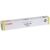 Canon C-EXV 34 Yellow original toner cartridge 3785B002