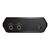 Creative Sound BlasterX G6 Sound card 70SB177000000