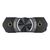 Creative Sound BlasterX G6 Sound card 70SB177000000