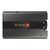 Creative Sound BlasterX G6 Sound card 70SB177000000