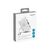 DICOTA USB-C Portable Docking 4-in-1 with HDMI D31730