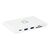DICOTA USB-C Portable Docking 9-in-1 with HDMI D31729