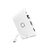 DICOTA USB-C Portable Docking 9-in-1 with HDMI D31729